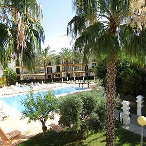 Apartamento Papagaio, Tavira