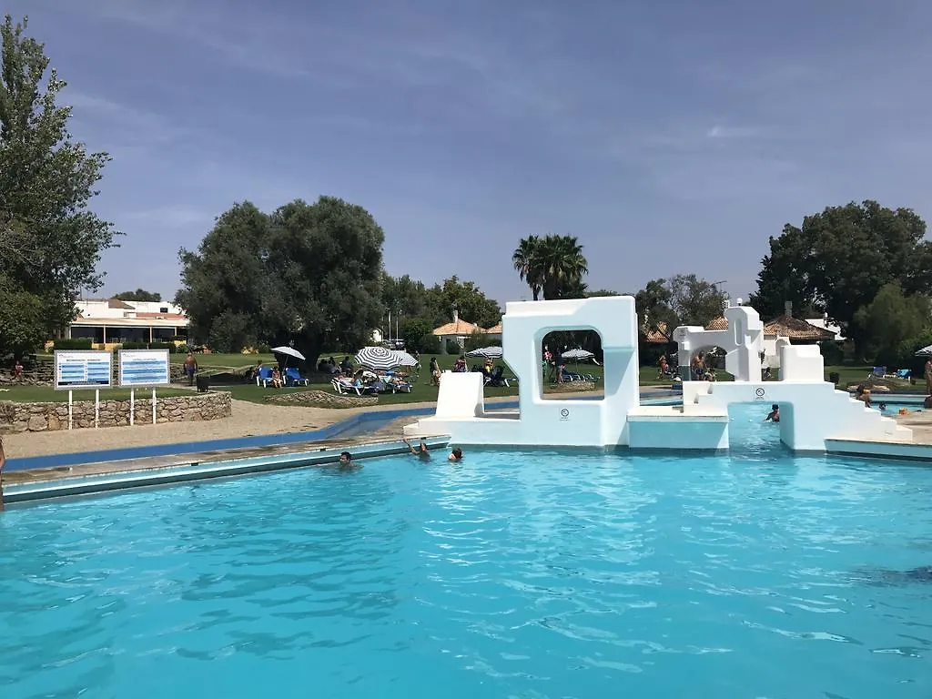 Pedras Del Rei Studio Ταβίρα 0*,  Πορτογαλία